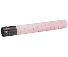 Toneris Katun Magenta Pakaitinis TN- 221 (49188)