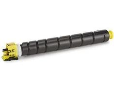 Kyocera Katun Tonerio kasetė