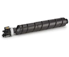 Kyocera Katun Tonerio kasetė
