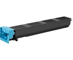 Toneris Katun Katun Cyan Toneris Cart. (Perf.) Lygu TN-713C