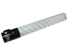 Toneris Katun Katun Juodas Toneris Cartridge Equal to TN-515K
