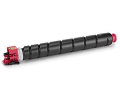 Toneris Katun Toneris do Kyocera Mita TaskAlfa 3552 | Magenta | Performance