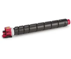 Kyocera Katun Tonerio kasetė