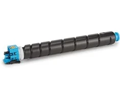 Kyocera Katun Tonerio kasetė