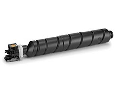 Toneris Katun Toneris Katun do Kyocera Mita TASKALFA 4002 I/5002 I/6002 I | 35 000 str. | juodas