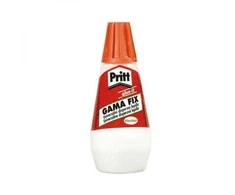 Pritt GamAFix Henkel 100g Baltas