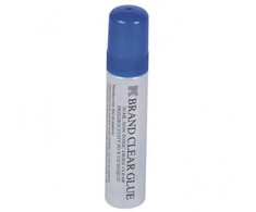 SKYSTI KLIJAI GRAND 130-1064 30ML