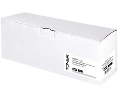 Kompatybilny toner su C13S051170, juodas, 20000s, EOL