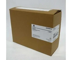 Konica Minolta originalus būgnas AAFW0Y0, IUP-32, juodas, 60000s, grąžinti