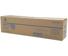 Konica Minolta Minolta DR311K drum, juodas