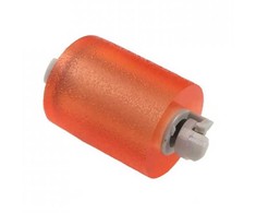 Konica Minolta originalus padavimo volelis A64J564101, ADXG560200, oranžinė