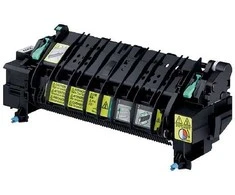 Originalus Konica Minolta kaitintuvas 4588512, 150000 s, Konica Minolta CF 2002, 2002P, 3102, kaitintuvas, EOL