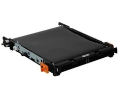 Konica Minolta KonicaMinolta perdavimo blokas: BIZHUB C3351 / C3851 (A4Y5WY4)