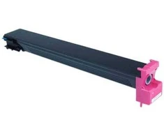 Konica-Minolta KonicaMinolta Toneris TN-711 TN711 Magenta (A3VU350)
