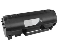 Konica Minolta oryginalny toner A63T01W, TNP-37, juodas, 20000s