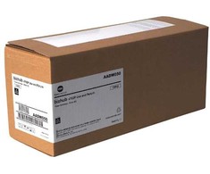 Konica Minolta TNP53 toner