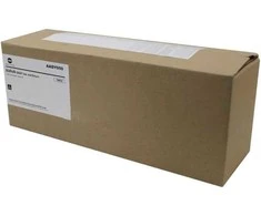 Konica Minolta TNP55 (AADY050) Lazerinė kasetė, Juoda