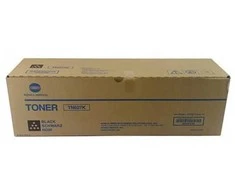 Konica Minolta Minolta TN627K Toneris juodas C14000 (ACVV15H)