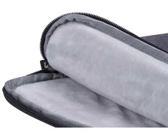 Bag Defender CHIC 15.6" 39.6 cm (15.6") Pilkas