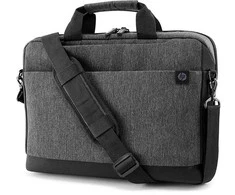Hewlett Packard (HP) HP Renew Travel 15,6 colio nešiojamas kompiuteris