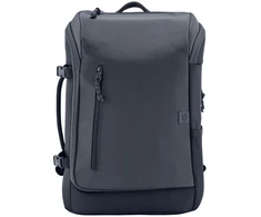 Hewlett Packard (HP) HP TRAVEL LAPTOP BACKPACK 25L/IRON Pilkas 15.6 ZOLL