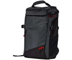 Komp.kuprinė Marvo Ranger 600G BA002