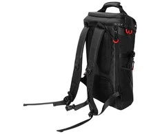 Komp.kuprinė Marvo Ranger 600G BA002