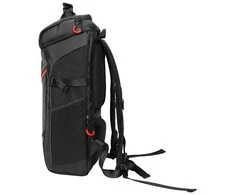 Komp.kuprinė Marvo Ranger 600G BA002