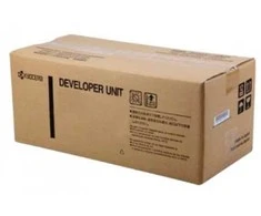 Rak Kyocera tonerio kasetė DG-1150 302RV932020
