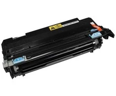 Rak Kyocera tonerio kasetė DG-1150 302RV932020