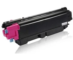 Kyocera TK-5345M (1T02ZLBNL0) Lazerinė kasetė, Purpurinė