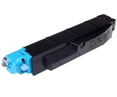 Kyocera Toneris TK-5345 TK5345 Cyan (1T02ZLCNL0)