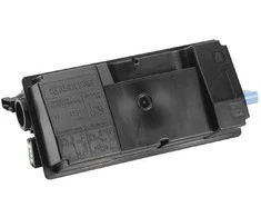 Kyocera TK-3150 (1T02NX0NL0) Lazerinė kasetė, Juoda