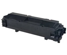 Tonerio Kasetė - Kyocera TK-5380 1T02Z00NL0 Išeiga 9,750-23,700 puslapių Juoda