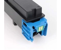 Tonerio Kasetė - Kyocera TK-5380 OEM 1T02Z0CNL0 Puslapių Išeiga 9,750-23,700 Mėlyna