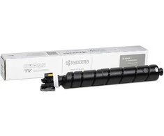Kyocera TK8365K cartridge, juodas