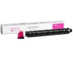 Kasetė Kyocera TK8365M, purpurinė