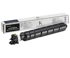 Tonerio Kasetė - Kyocera TK-8375 24000 Puslapių Juoda