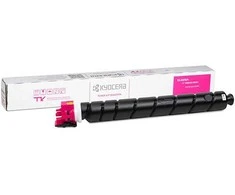 Tonerio Kasetė - Kyocera TK-8375 9800-23700 Puslapių Magenta