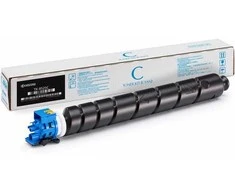 Kyocera oryginalny toner TK-8525C, 1T02RMCNL0, cyan, 20000s