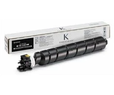 KYOCERA TK-8525K Originalus Juoda 1 vnt