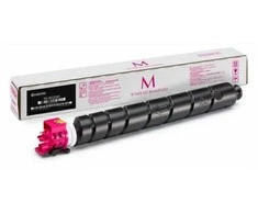 Toneris Kyocera TK-8525 Magenta Original (TK-8525M)
