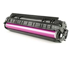 Kyocera TK-8735M (1T02XNBNL0) Lazerinė kasetė, Purpurinė