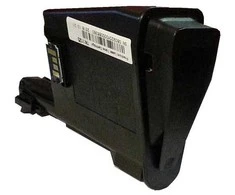 Kyocera TK1115 cartridge, juodas