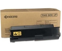 Kyocera oryginalny toner TK3110, 1T02MT0NL0,1T02MT0NLV, juodas, 15500s