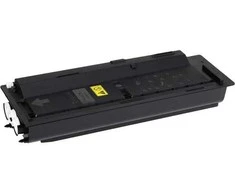 Kyocera oryginalny toner TK475, 1T02K30NL0, juodas, 15000s