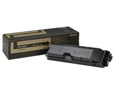 Kyocera oryginalny toner TK6305, 1T02LH0NL1, 1T02LH0NL0, juodas, 35000s