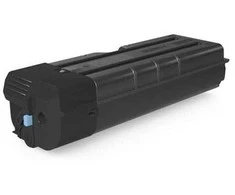 Kyocera TK-6725 (1T02NJ0NL0), juoda kasetė