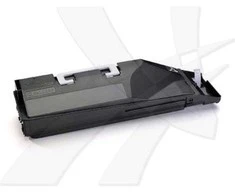 Kyocera TK-855K/F/TASKALFA 400CI/500CI