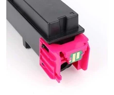Tonerio Kasetė - Kyocera TK-5380 1T02Z0BNL0 Spausdinimo Išeiga 9,750-23,700 Magenta